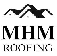 MHM Roofing image 2